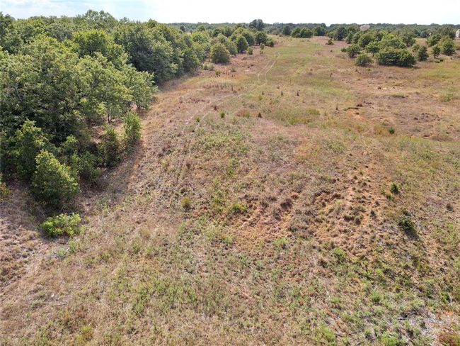 179592 N Stephens County 3030 Road, Home with 0 bedrooms, 0 bathrooms and null parking in Ratliff City OK | Image 36
