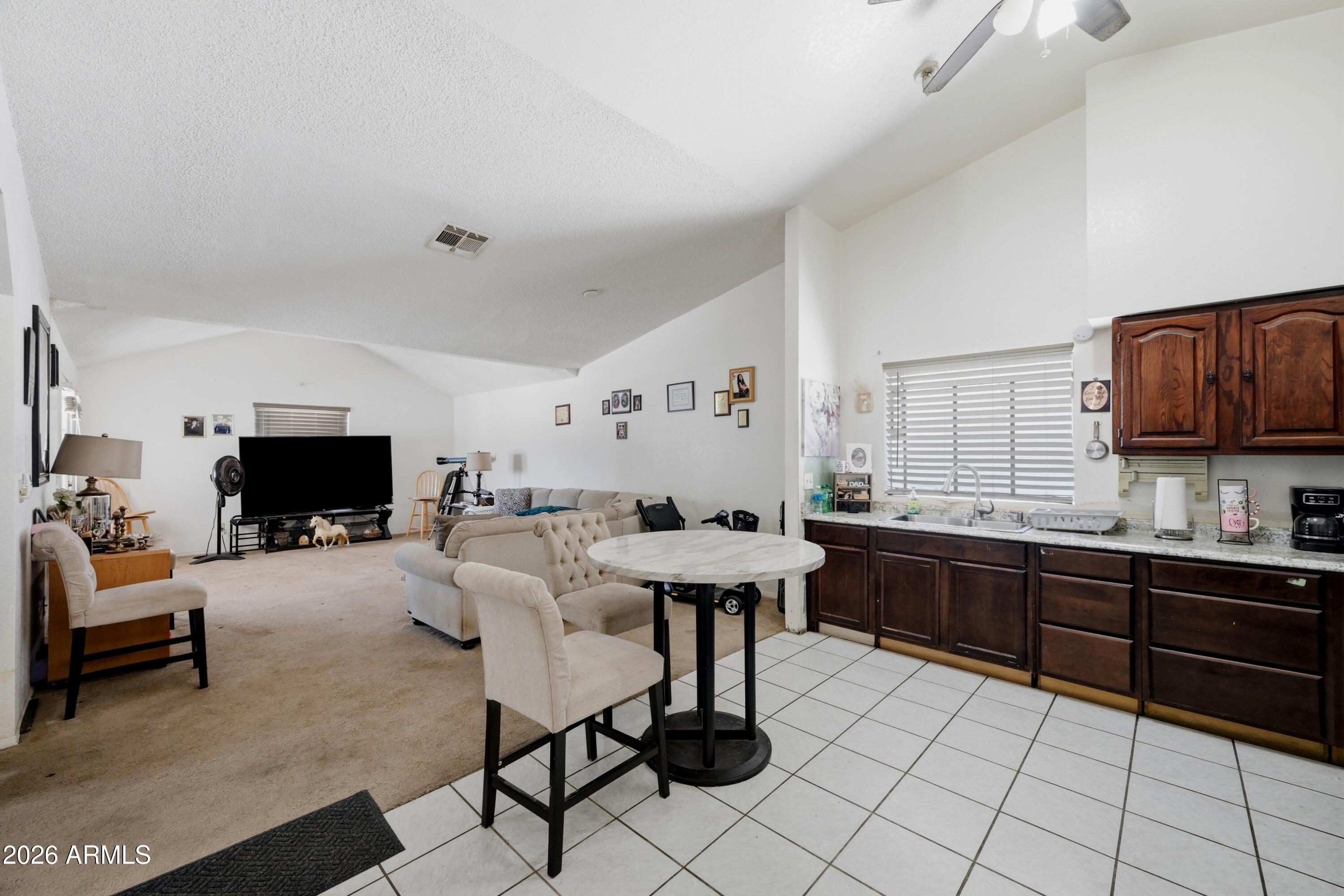 Residential in Phoenix 5