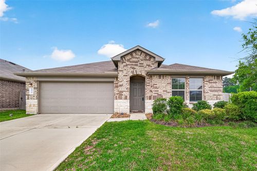 14739 Blackbrush Mnr, Magnolia, TX, 77354-7198 | Card Image