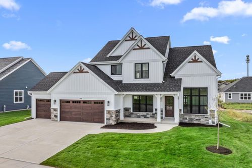 1750 Whalen Dr, Oconomowoc, WI, 53066 | Card Image