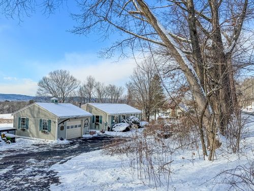 59 N Hillside Rd, South Deerfield, MA, 01373-9791 | Card Image