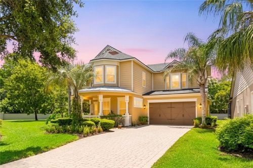 3600 Simonton Pl, LAKE MARY, FL, 32746-6741 | Card Image