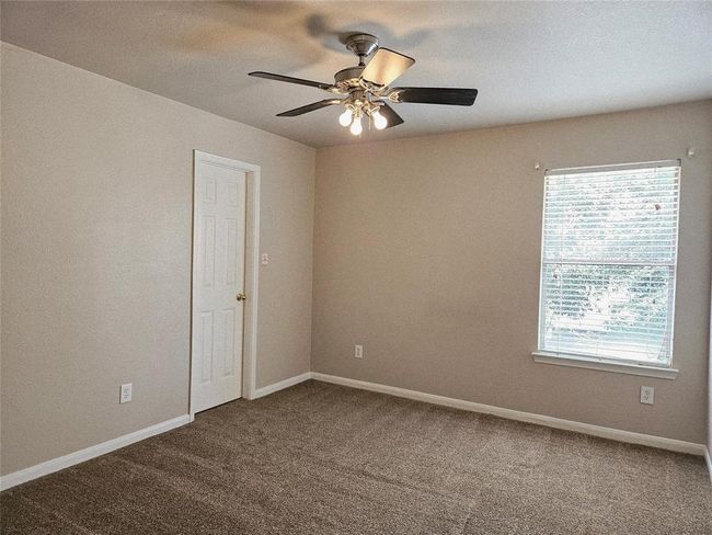 16515 Nightingale Falls Ct, House other with 4 bedrooms, 3 bathrooms and 2 parking in Cypress TX | Image 22