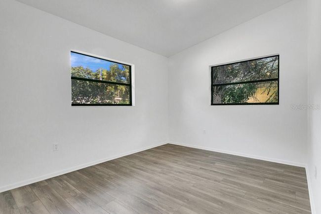 Bedroom Two | Image 18