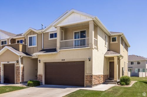 3219 W Manor View Dr, Lehi, UT, 84043-5954 | Card Image