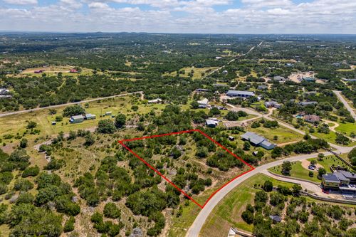 348 Vail River Rd, Dripping Springs, TX, 78620 | Card Image