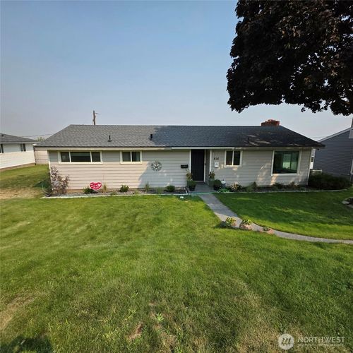 416 Patrick Rd, Ephrata, WA, 98823-1543 | Card Image