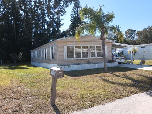 262 W Caribbean, Port St Lucie, FL, 34952-3419 | Card Image