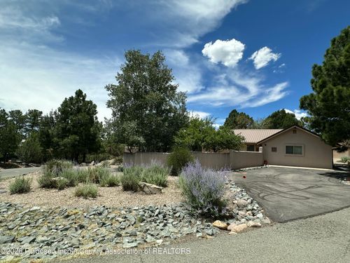184 Mira Monte Rd, Alto, NM, 88312-8024 | Card Image