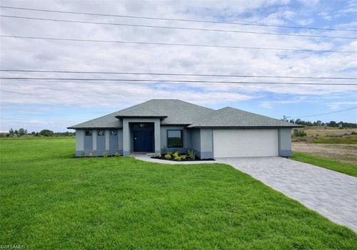529 Se 7th St, Cape Coral, FL, 33990 | Card Image