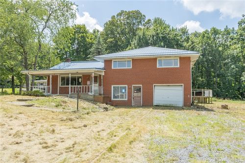 106 Morris Rd, Petrolia, PA, 16050-2002 | Card Image