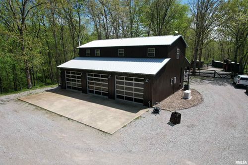 4636 Kinoka Rd, Alma, IL, 62807-1210 | Card Image