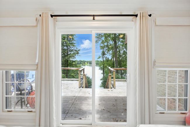 208 Loop Dr, House other with 4 bedrooms, 4 bathrooms and 3 parking in Winchester TN | Image 76