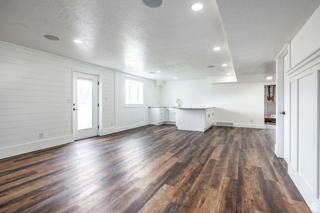 159 E 625 S, House other with 5 bedrooms, 3 bathrooms and 8 parking in Mantua UT | Image 42