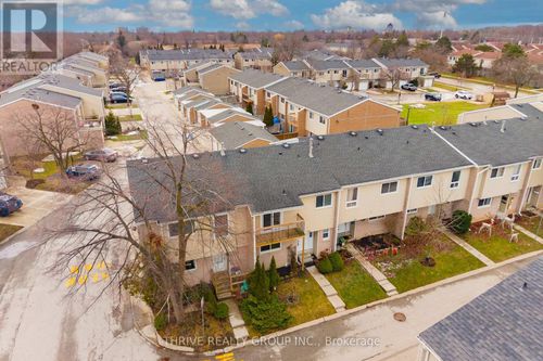 36-669 Osgoode Dr, London, ON, N6E2C7 | Card Image