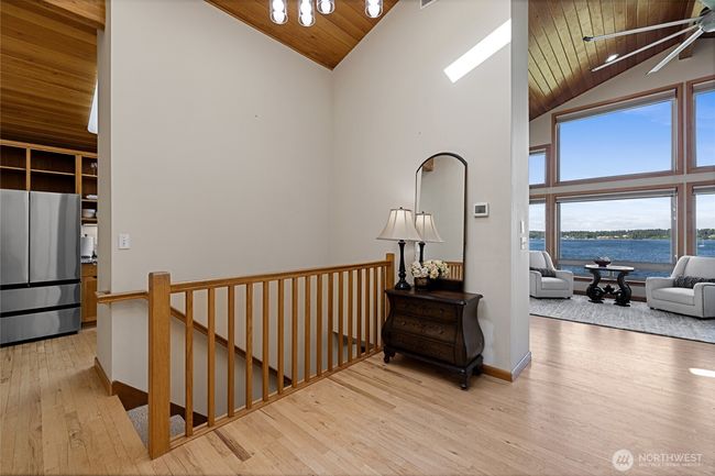 17510 88 Th St Sw, House other with 4 bedrooms, 3 bathrooms and 4 parking in Longbranch WA | Image 9