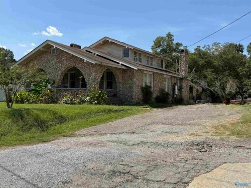 3513 Pope Ave, Steele, AL, 35987-2042 | Card Image