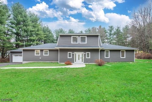 115 Scudders Rd, Sparta, NJ, 07871-3536 | Card Image