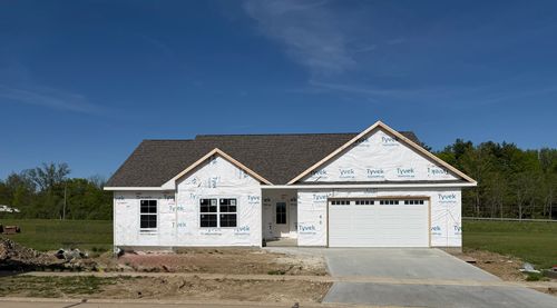 602 Beacon Hill Cir, Urbana, IL, 61802 | Card Image