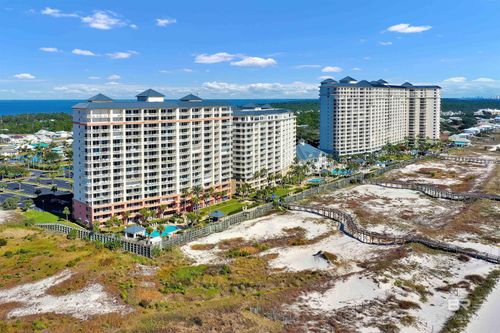 1409-527 Beach Club Trail, Gulf Shores, AL, 36542 | Card Image