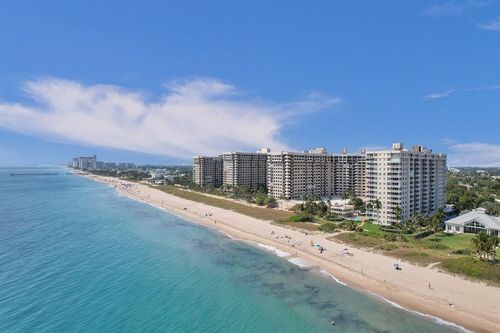 apt-408b-5200 N Ocean Blvd, Lauderdale By The Sea, FL, 33308-3017 | Card Image