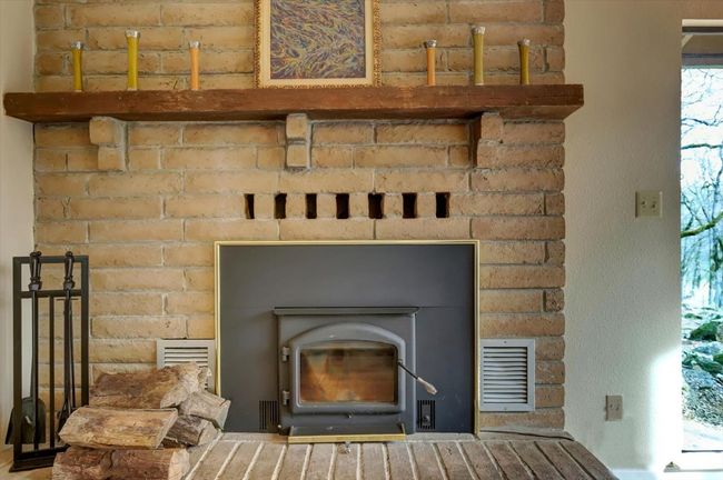 23447 Wayfarer Ct, House other with 3 bedrooms, 2 bathrooms and null parking in Auburn CA | Image 25