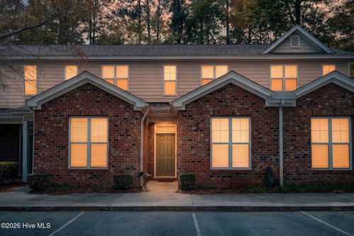 993 Downey Branch Ln, Wilmington, NC, 28403-4244 | Card Image