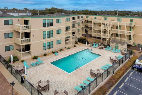 a-21-9661 Shore Dr, Myrtle Beach, SC, 29572-5151 | Card Image