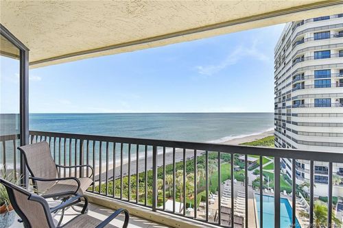 apt-908-9500 S Ocean Dr, Jensen Beach, FL, 34957-2330 | Card Image