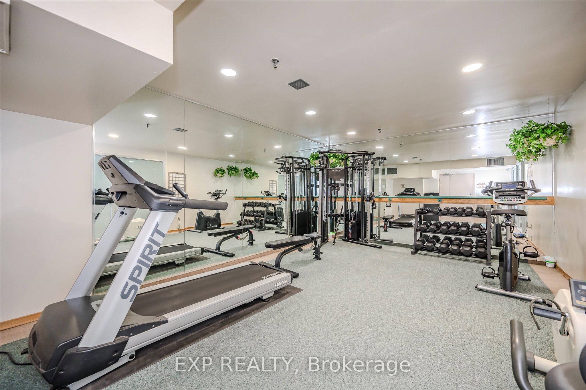 Residential in Guelph 4