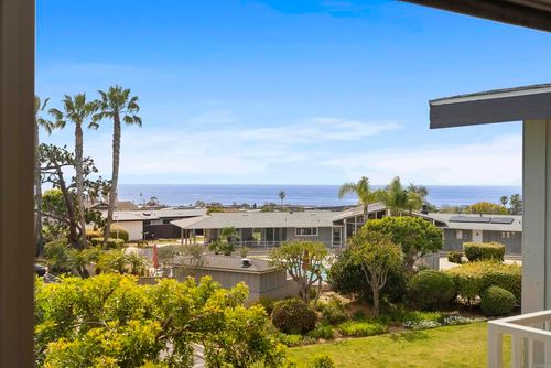 unit-3g-620 W Solana Cir, Solana Beach, CA, 92075-2353 | Card Image