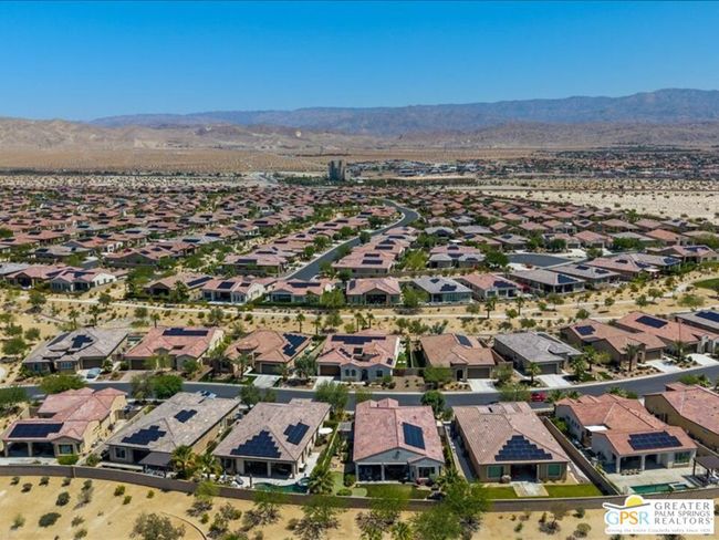 55 Cabernet, House other with 2 bedrooms, 2 bathrooms and 2 parking in Rancho Mirage CA | Image 39