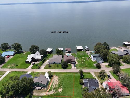0 Edgewater Dr, Livingston, TX, 77351 | Card Image