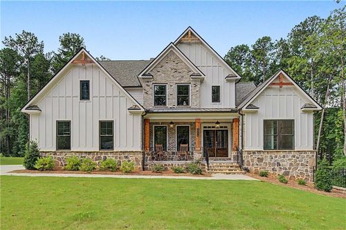 5893 Fords Rd Nw, Acworth, GA, 30101-4646 | Card Image