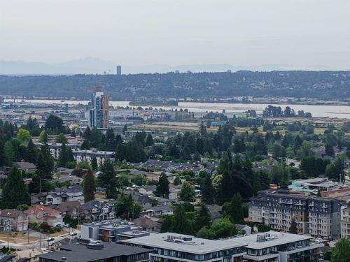 3008-450 Westview St, Coquitlam, BC, V3K0G3 | Card Image
