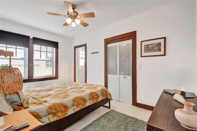 APT-202 - 536 14 Th St, Condo with 2 bedrooms, 2 bathrooms and null parking in Miami Beach FL | Image 11