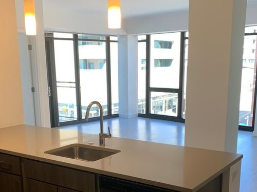 unit-801-847 Chicago Ave, Evanston, IL, 60202-2382 | Card Image