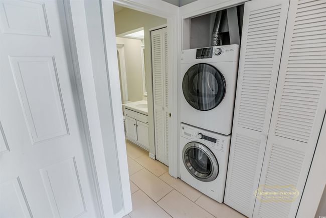 APT-6-5 - 3015 Old Bryan Dr, Condo with 3 bedrooms, 2 bathrooms and null parking in Myrtle Beach SC | Image 20