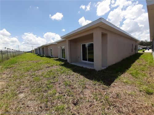 1508 Las Villas Blvd, Sebring, FL, 33870-1621 | Card Image