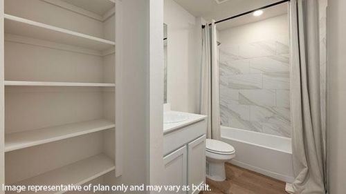 684 States Avenue, Newcastle, OK, 73065 | Card Image