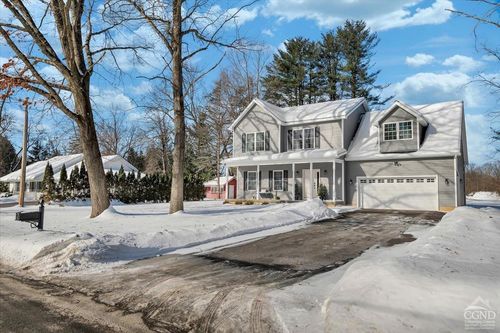 9 Lynn Drive, Glenville, NY, 12302 | Card Image