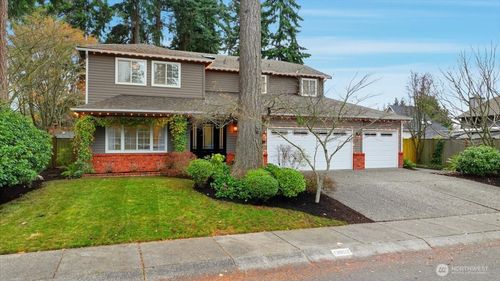 13802 60th Avenue W, Edmonds, WA, 98026 | Card Image