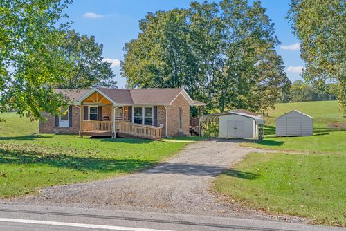 2928 Lylewood Rd, Woodlawn, TN, 37191-8206 | Card Image