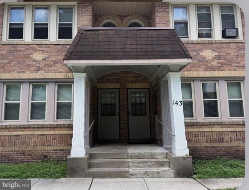 5-b-143 Delaware Street, WOODBURY, NJ, 08096 | Card Image