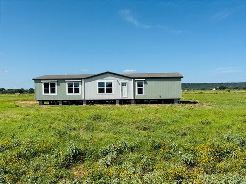 51 Kenzi Drive, Mineral Wells, TX, 76067 | Card Image