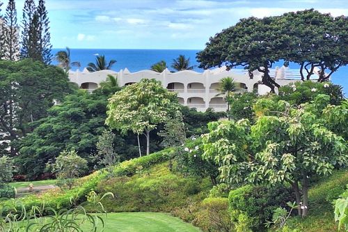 10b-173 Holokahiki Ln, Kihei, HI, 96753 | Card Image