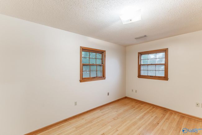 2501 College St Se, House other with 5 bedrooms, 3 bathrooms and null parking in Decatur AL | Image 31