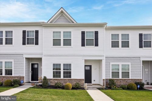 177 S Harner Blvd, COATESVILLE, PA, 19320-6649 | Card Image