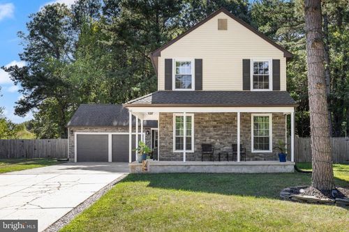 61 Shoreline Dr, ATCO, NJ, 08004-3037 | Card Image