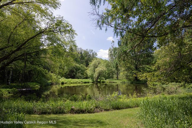 432 Bovina Rd, House other with 5 bedrooms, 2 bathrooms and null parking in Bovina Center NY | Image 25